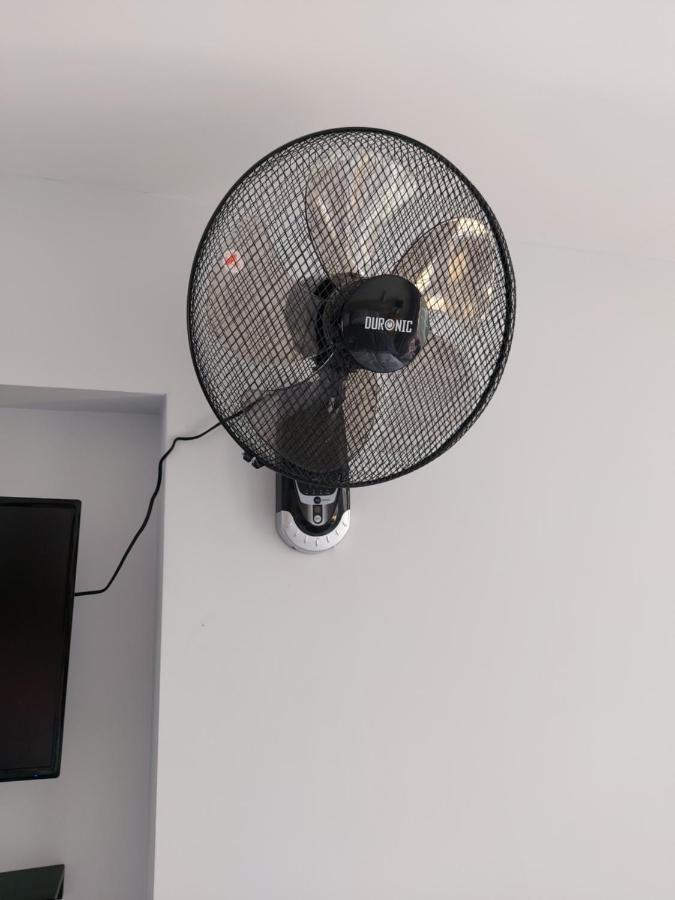 קרליסל Hadrians Wall Studio מראה חיצוני תמונה